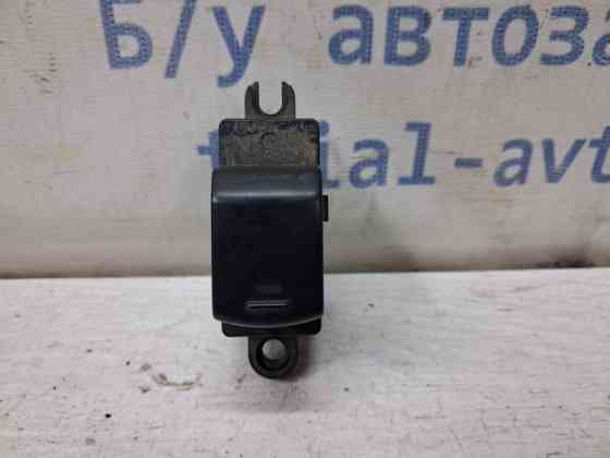 Кнопка стеклоподъемника Nissan Pathfinder 2004-2014  (Арт. 82052) Київ