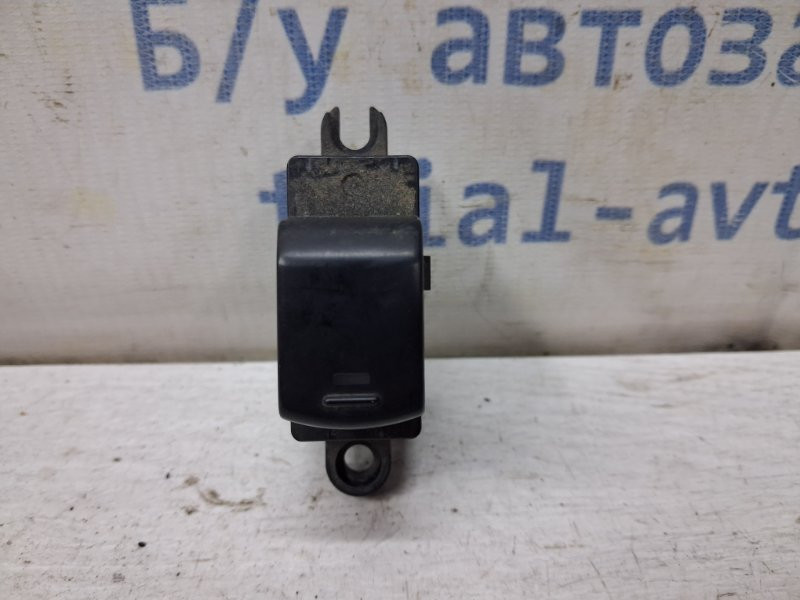 Кнопка стеклоподъемника Nissan Pathfinder 2004-2014  (Арт. 82052) Київ - зображення 1