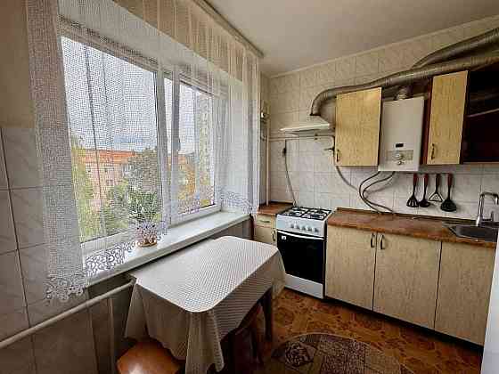продажа 2-к квартира Ровно, 55000 $ Рівне