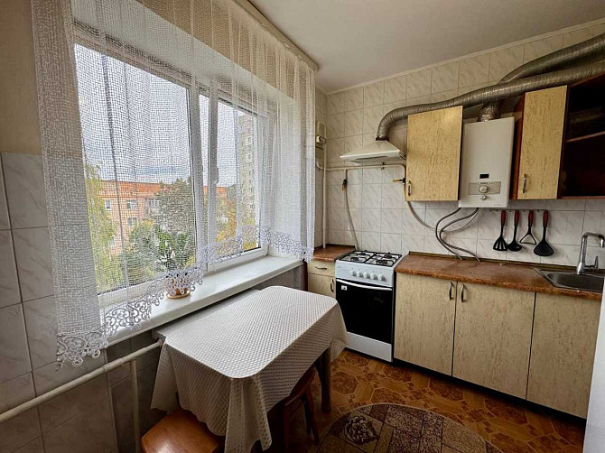 продажа 2-к квартира Ровно, 55000 $ Рівне - зображення 4