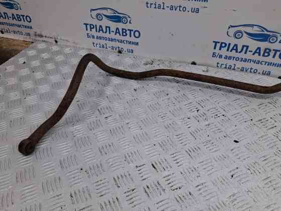 Стабилизатор задний Toyota Land Cruiser J100 4.7 1998 (б/у) Київ