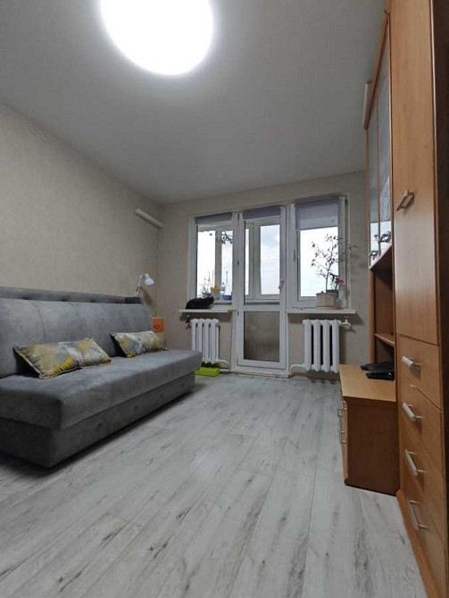 продажа 2-к квартира Киев, Шевченковский, 60000 $ Київ - зображення 7