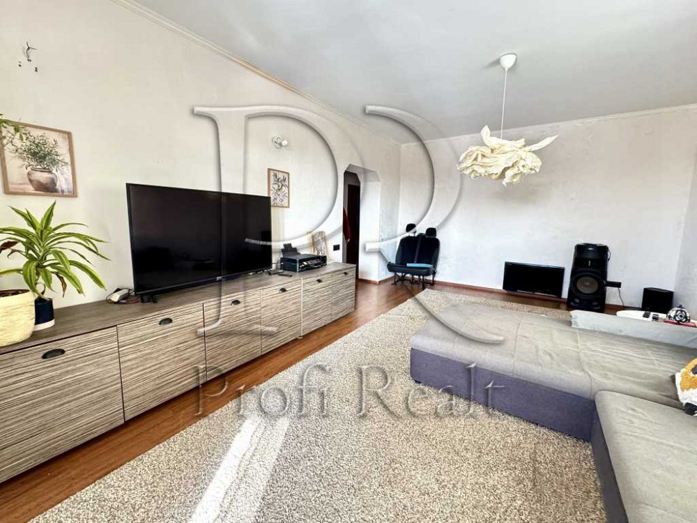 продажа 5-к дом Вышгородский, Новые Петровцы, 169900 $  - зображення 7