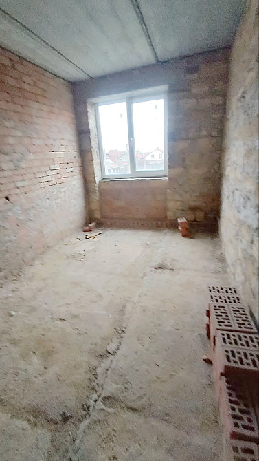 Дом с подвалом участок 20 соток Одеса - зображення 2