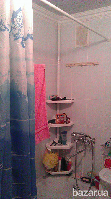 Продам 1 кімнатну квартиру в Центрі Белая Церковь - изображение 2