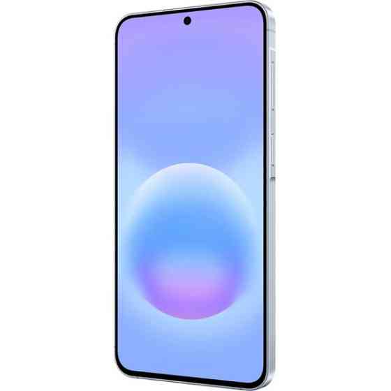 Смартфон Samsung Galaxy A57 A576B 12/256GB Icyblue (SM-A576BLBV) EU Харків