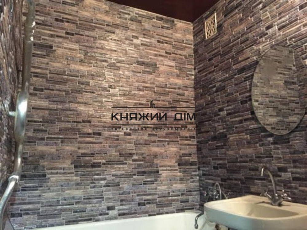 2 кімнатна квартира біля М.Дорогожичи. КОД об'єкту: № 11141238 Киев - изображение 12