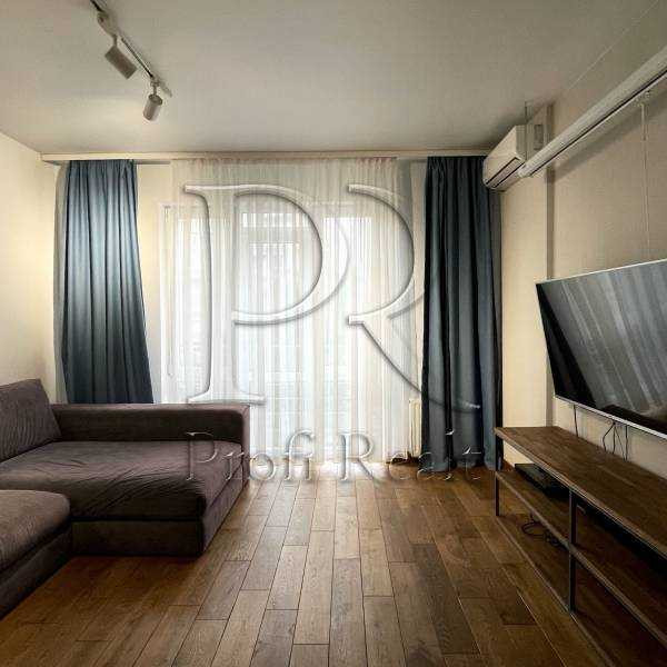 продажа 3-к квартира Киев, Голосеевский, 150000 $ Київ - зображення 4