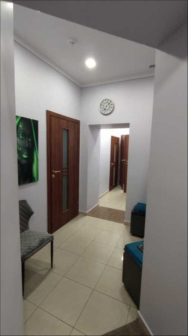 долгосрочная аренда офисное помещение Киев, Шевченковский, 20160 грн./мес. Київ - зображення 12