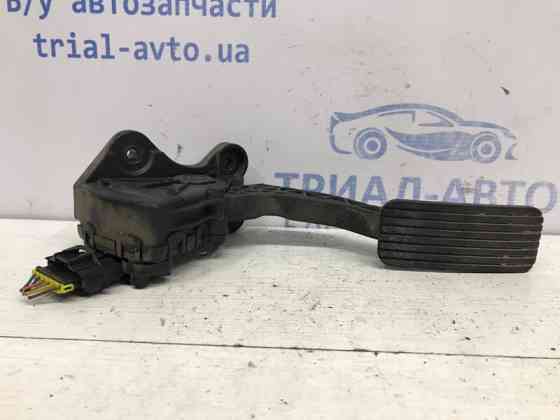Педаль газа Kia Ceed 2006-2012 32700-XXXXX (Арт. 54348) Киев