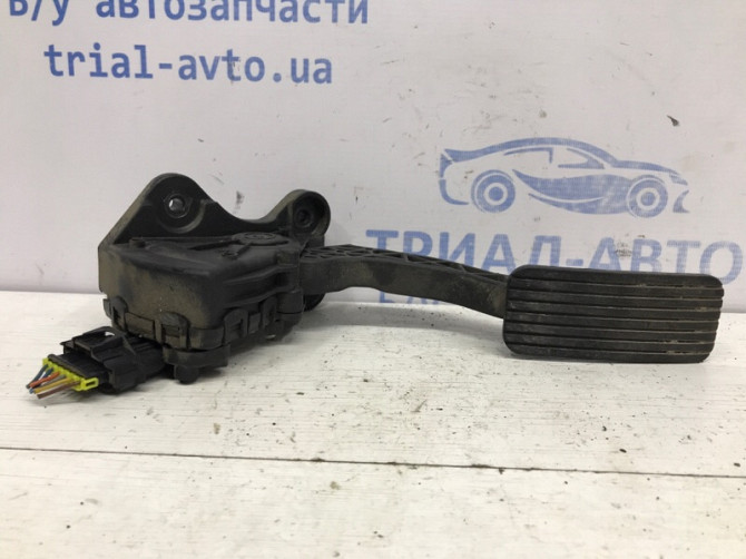 Педаль газа Kia Ceed 2006-2012 32700-XXXXX (Арт. 54348) Киев - изображение 2