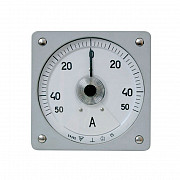 Вольтметр М1620 Сумы