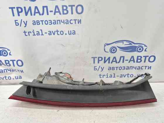 Фонарь задний внешний правый Kia Ceed 2006-2012 924041H300 (Арт. 78859) Киев