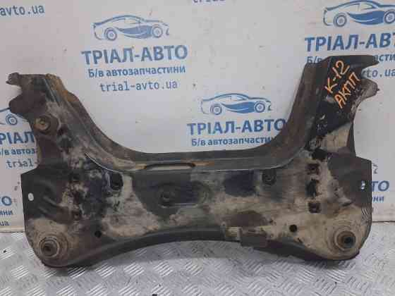 Балка передней подвески Nissan Micra 2002-2010 544003U801 (Арт. 84605) Київ