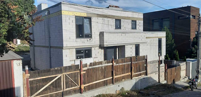 продажа 5-к дом Киев, Соломенский, 325000 $ Київ - зображення 11