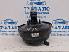 Вакуумный усилитель тормозов Hyundai IX35 LM 1.7 DIESEL D4FD 2009 (б/у) Киев