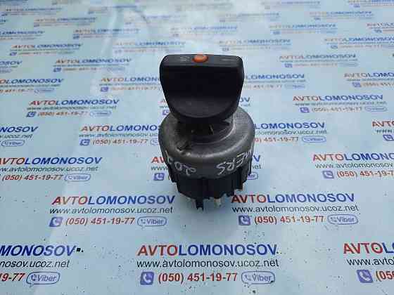 005456004 Mercedes-Benz OE мерседес w124 w202 04843415 Дніпро