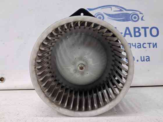 Моторчик печки Mitsubishi ASX 2010- 7802A216 (Арт. 63879) Киев