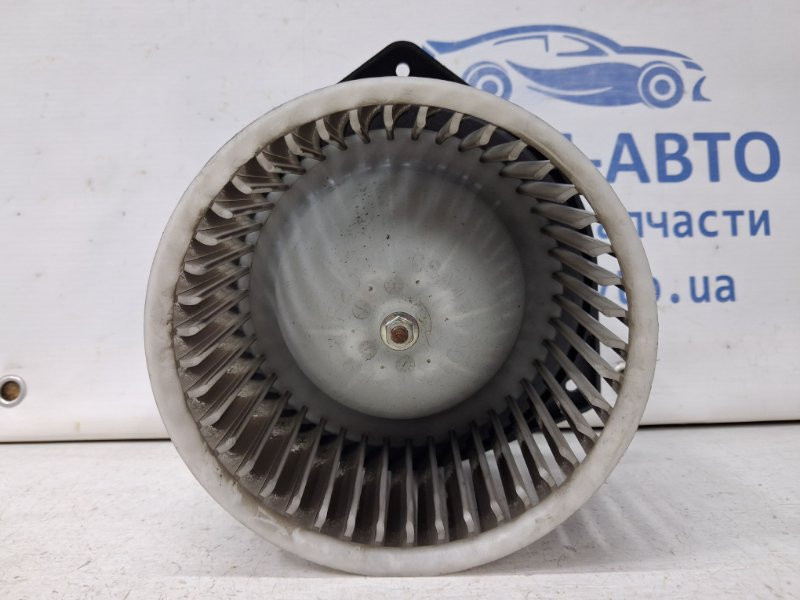 Моторчик печки Mitsubishi ASX 2010- 7802A216 (Арт. 63879) Киев - изображение 2