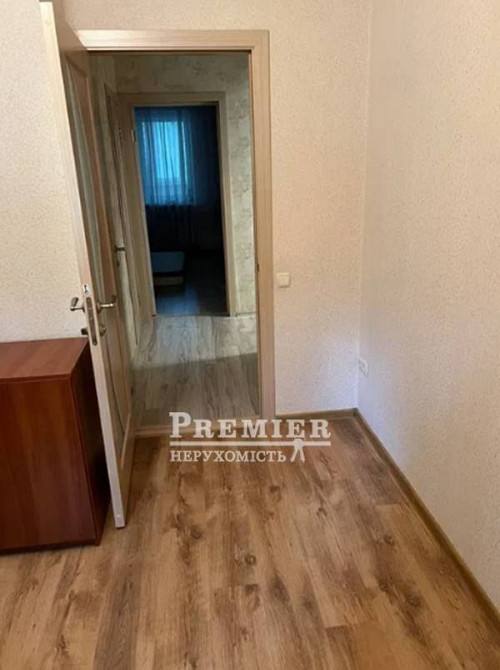 Продам 3-кімнатну квартиру на Заболотного, район ТЦ «Сім'я» Одеса - зображення 11