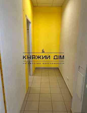 Оренда приміщення 30 кв.м. на Троєщині, вул. Милославська. Код 149420 Київ