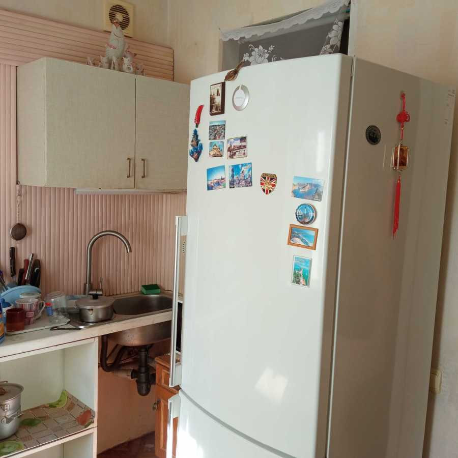 продажа 3-к квартира Днепр, Соборный, 58800 $ Дніпро - зображення 5