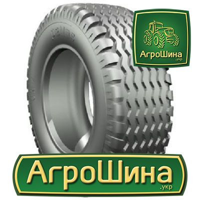 Speedways PK-307 19.00/45R17 Київ - зображення 1