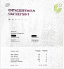 Goethe-Zertifikat B1 in Berlin - German exams WhatsApp(+371 204 33160)Buy TELC-GOETHE Zertifikat Запорожье