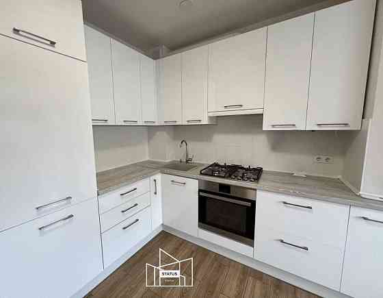 продажа 2-к квартира Киево-Святошинский, Софиевская Борщаговка, 88000 $ 