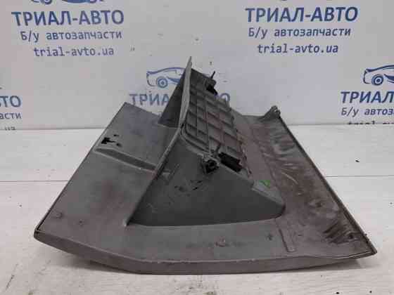 Бардачок Kia Sorento 2002-2011 845103E010CY (Арт. 59332) Київ