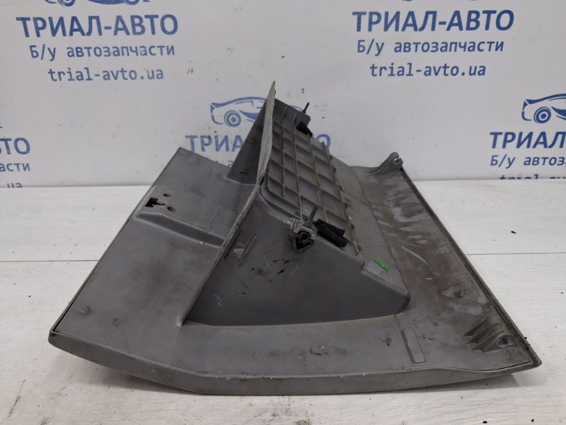 Бардачок Kia Sorento 2002-2011 845103E010CY (Арт. 59332) Київ - зображення 4