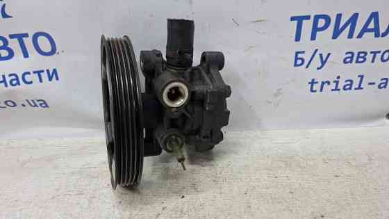 Насос ГУ Mitsubishi Lancer 9 1.6 БЕНЗИН 4G18 2003 (б/у) Київ
