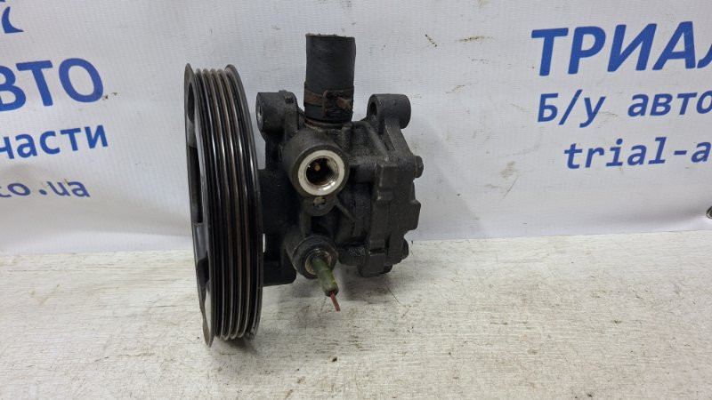 Насос ГУ Mitsubishi Lancer 2003-2009 MN184075 (Арт. 74788) Київ - зображення 2