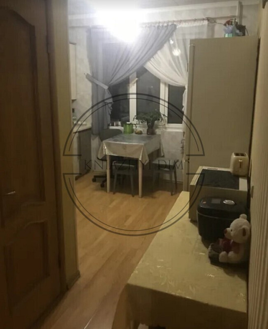 Продаж 3-х к. квартири на Борщагівці. № 21146362 Киев - изображение 3