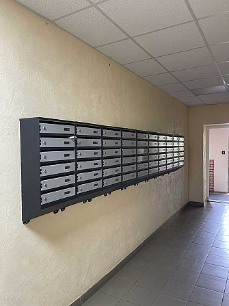 продажа 2-к квартира Хмельницкий, 61000 $ Хмельницкий - изображение 5