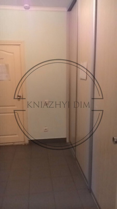 Продаж комерційного приміщення метро Позняки по вул. Урлівська в Дарницькому р-ні. Код об'єкту №: 24 Київ - зображення 6