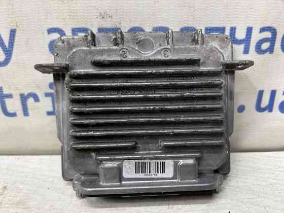 Блок розжига ксеноновой фары Ford Kuga 2011-2019  (Арт. 79598) Киев