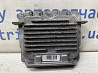Блок розжига ксеноновой фары Ford Kuga 2011-2019 1697303 (Арт. 79598) Киев