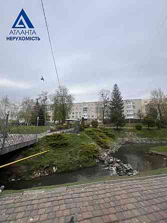 продажа 2-к квартира Луцк, 45000 $ Луцк
