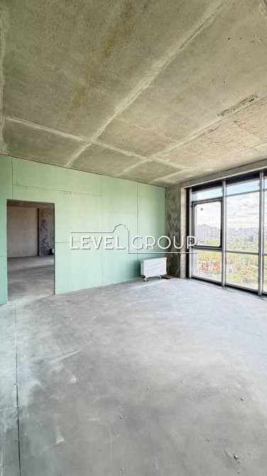 продажа 3-к квартира Киев, Печерский, 414000 $ Київ - зображення 7