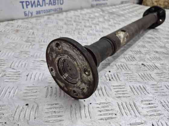 Вал карданный SsangYong Rexton 2006-2012 3310008611 (Арт. 61661) Киев