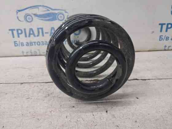 Пружина задняя Chevrolet Cruze 2009-2016 13287599 (Арт. 86819) Киев