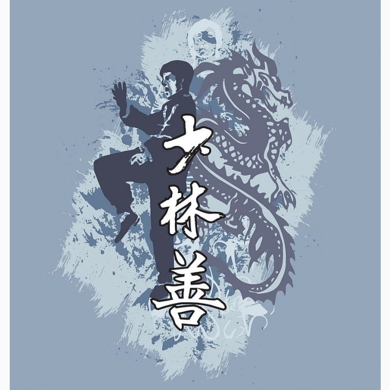 Преподаватель гимнастики онлайн Киев - изображение 1