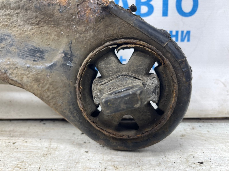 Рычаг задней подвески продольный левый Kia Sportage 2015-2022 55270D3050 (Арт. 70684) Киев - изображение 2