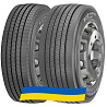 285/70 R19.5 Pirelli R02 ProFuel Steer 146/144L Рульова шина Київ