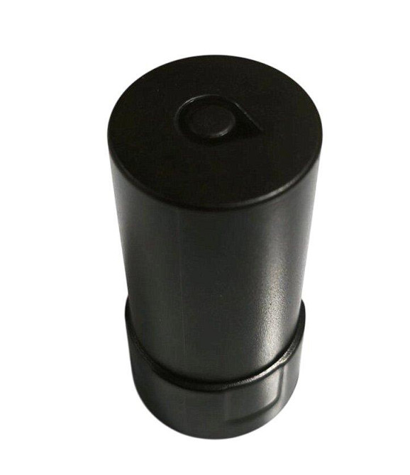 GPS антенна НA-301H RHCP, LNA 35dB, SMA-male, RTK GNSS высокоточная с четырьмя лучами спиральной фор Днепр - изображение 8