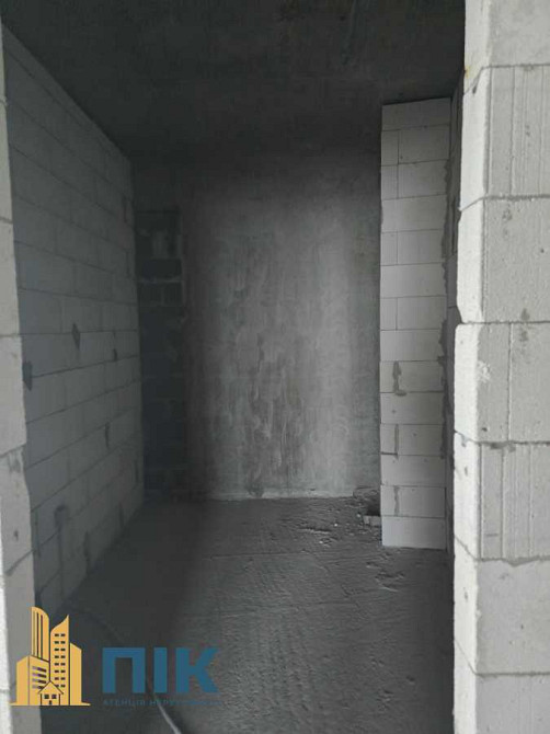 продажа 2-к квартира Киев, Дарницкий, 115000 $ Киев - изображение 7