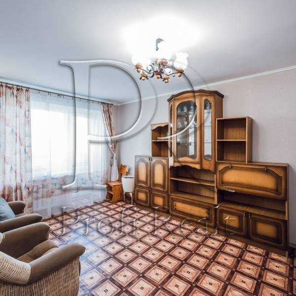 продажа 3-к квартира Киево-Святошинский, Святопетровское, 48000 $  - зображення 1