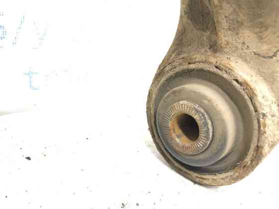 Рычаг передний нижний правый SsangYong Kyron DJ 2.0 DIESEL D20DT 2005 (б/у) Киев