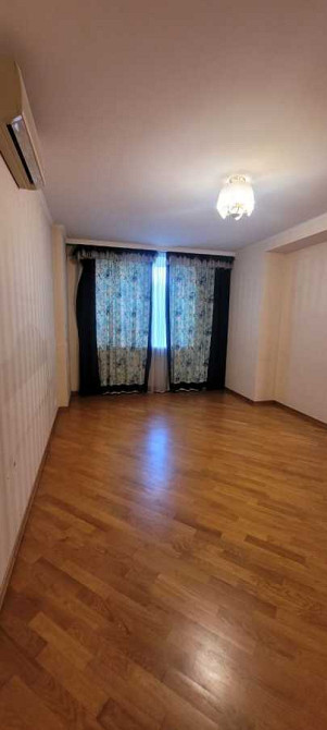 продажа 3-к квартира Киев, Соломенский, 160000 $ Киев - изображение 11